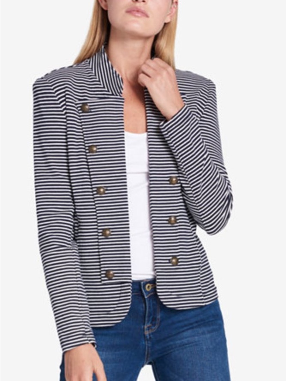 Tommy Hilifiger Blazer